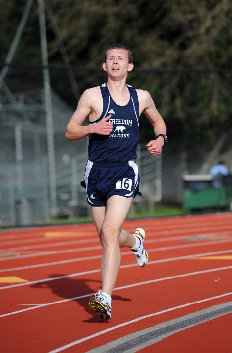 East Bay Invitational651.JPG